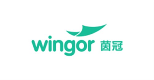 深圳市茵冠生物科技有限公司