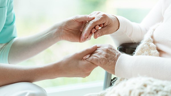 间充质干细胞疗法助力：38名帕金森病患者运动能力显著改善