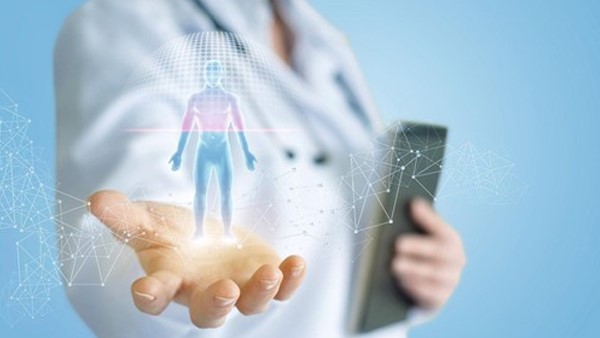 自体血液培育CIK细胞，晚期胃癌治疗成功率飙升至93%，生命之光照亮康复之路！