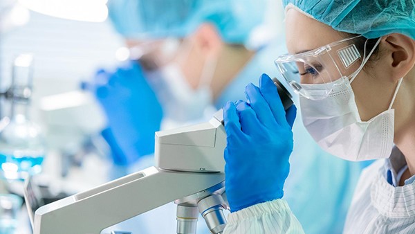 揭秘阿基仑赛注射液：淋巴瘤患者的福音