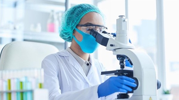 通往120岁的长寿之门？CCTV《荣耀与创新》栏目深度解析