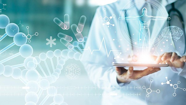 干细胞技术临床应用深化，为患者点亮生命之光