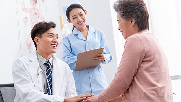 解放军总医院创新疗法：NK细胞治疗晚期肝癌达80%控制率