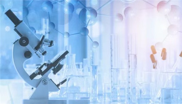 创新CAR-T疗法：为多种癌症治疗带来新曙光