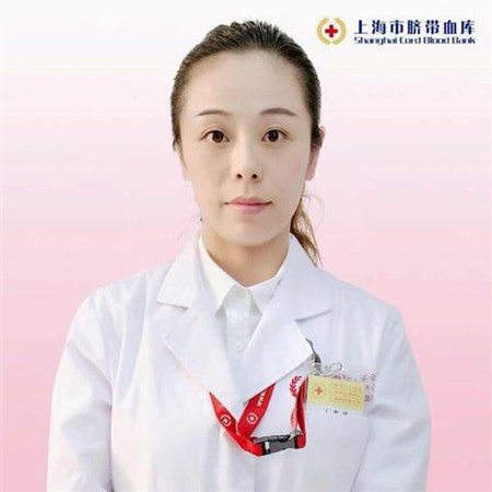 桂林医学院附属医院