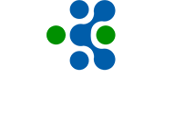 康茵生物科技（桂林）有限公司