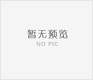 细胞检测不合格怎么办？